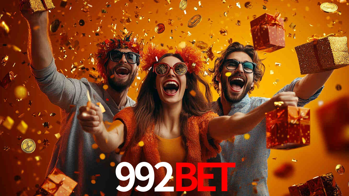 992bet - Divirta-se jogando na plataforma - 992bet.com