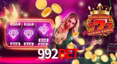 Descubra a Essência do 992bet: Nossa História e Compromissos