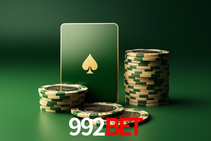 Statistics 992bet