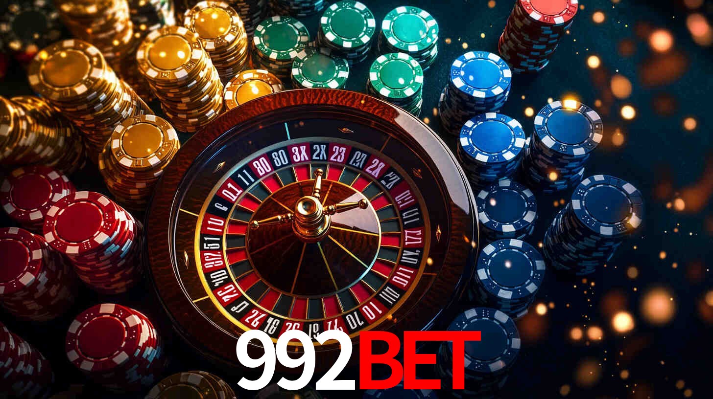 Ofertas Imperdíveis na 992bet: Promoções e Bônus Que Valem a Pena