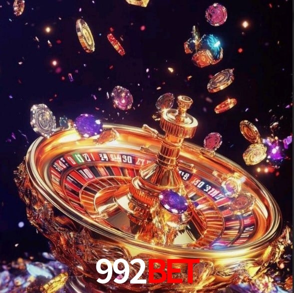Login Seguro 992bet