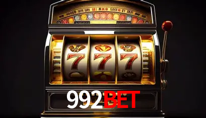 A Revolução dos Aplicativos de Jogos no 992bet