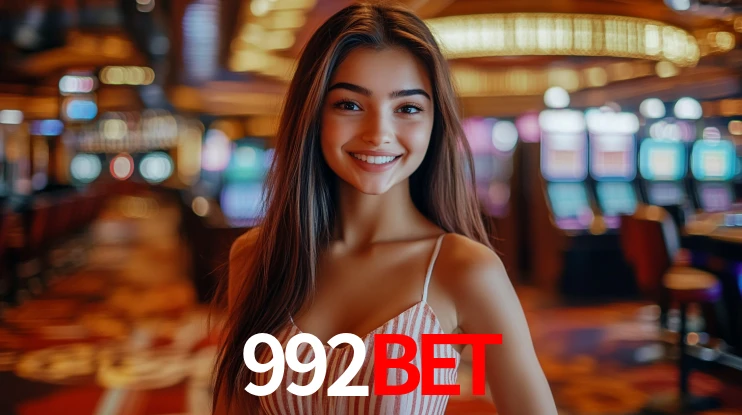 992bet,992bet.com