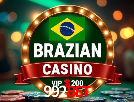 992bet visual 1