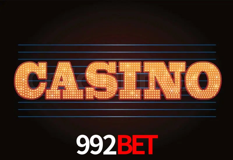 Jogo Aviator 992bet