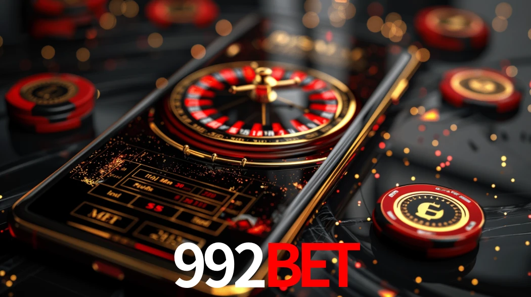 Game Providers 992bet