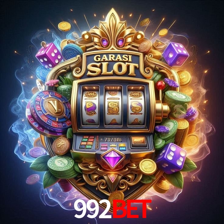 Diretório de Jogos 992bet