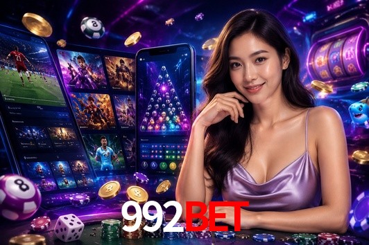 Security Systems 992bet