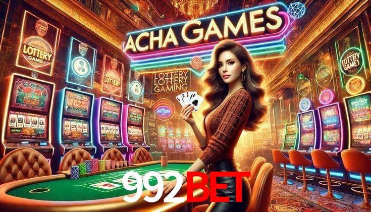 Spaceman Game 992bet
