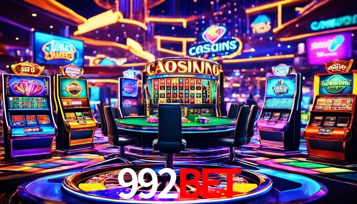 Jogo Spaceman 992bet
