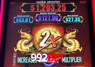 Descubra a Essência do 992bet: Nossa História e Compromissos