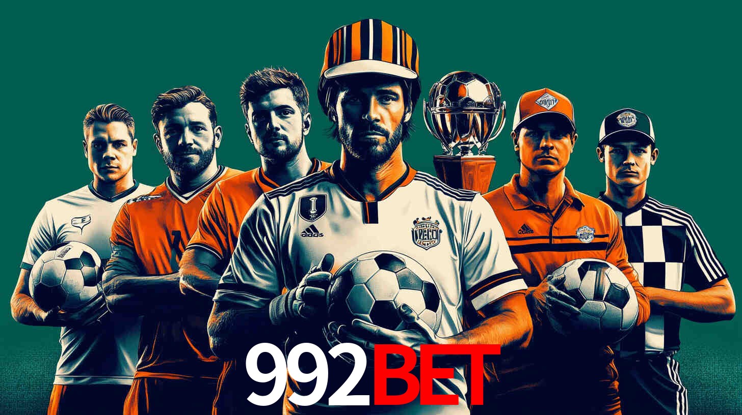A Experiência Imersiva dos Cassinos Ao Vivo no 992bet