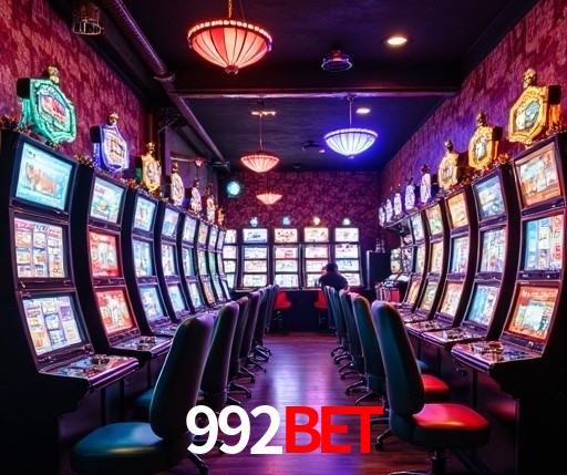 Especiais de Fim de Semana 992bet