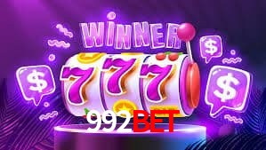 Sports Statistics 992bet