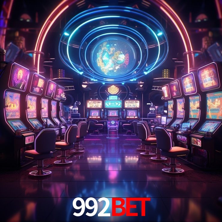 992bet Aplicativo - 992bet visual 2