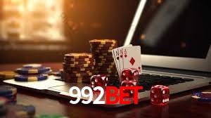 A Emoção da Loteria na 992bet: Uma Chance de Mudança de Vida
