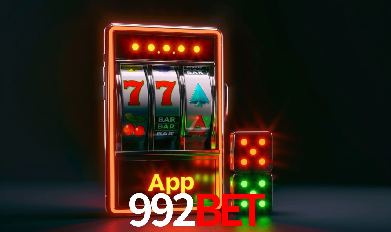 Estratégias Crash Games 992bet