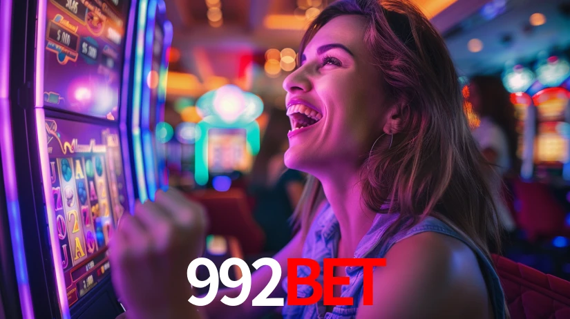 992bet.com