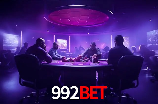 Descubra a Essência do 992bet: Nossa História e Compromissos