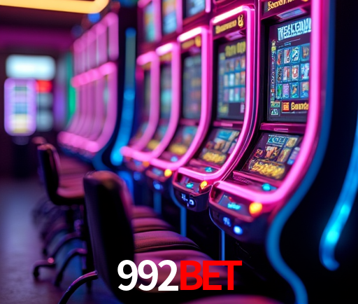 Promoção Relâmpago 992bet
