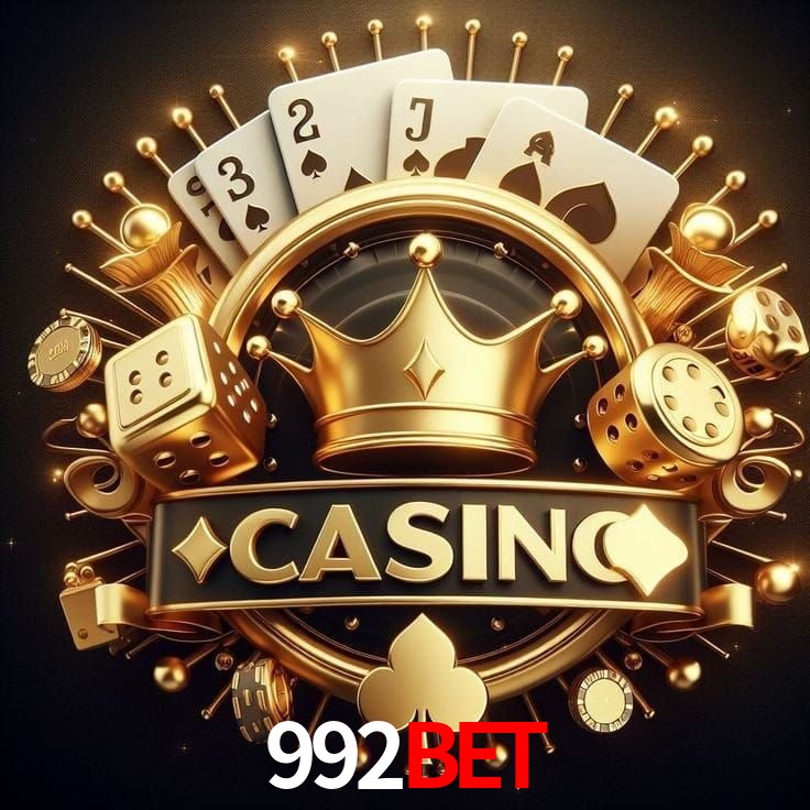 Estatísticas Crash Games 992bet