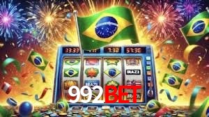 Player Reviews 992bet