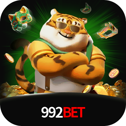 992bet cassino