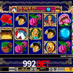 992bet Cassino - 80+ Mesas ao Vivo