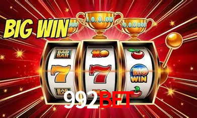 992bet São Paulo - All Bonuses