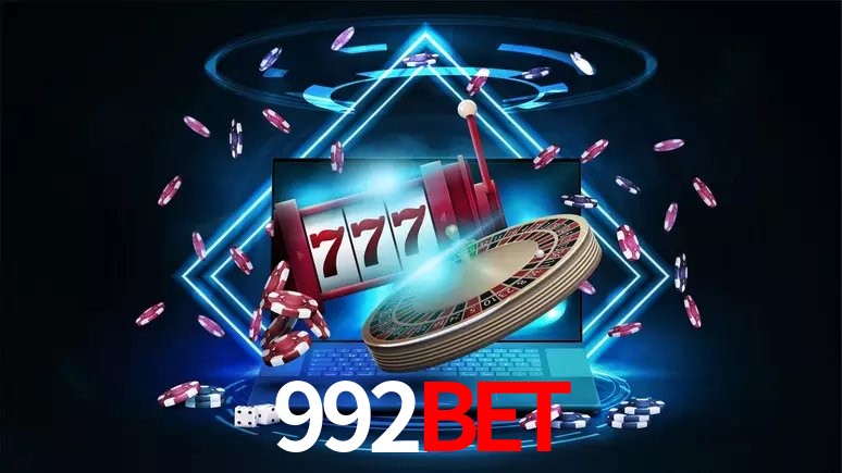 992bet Salvador - Statistics
