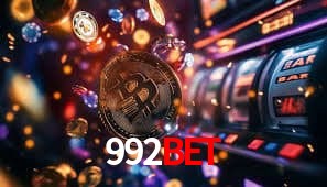 Interface Premium 992bet