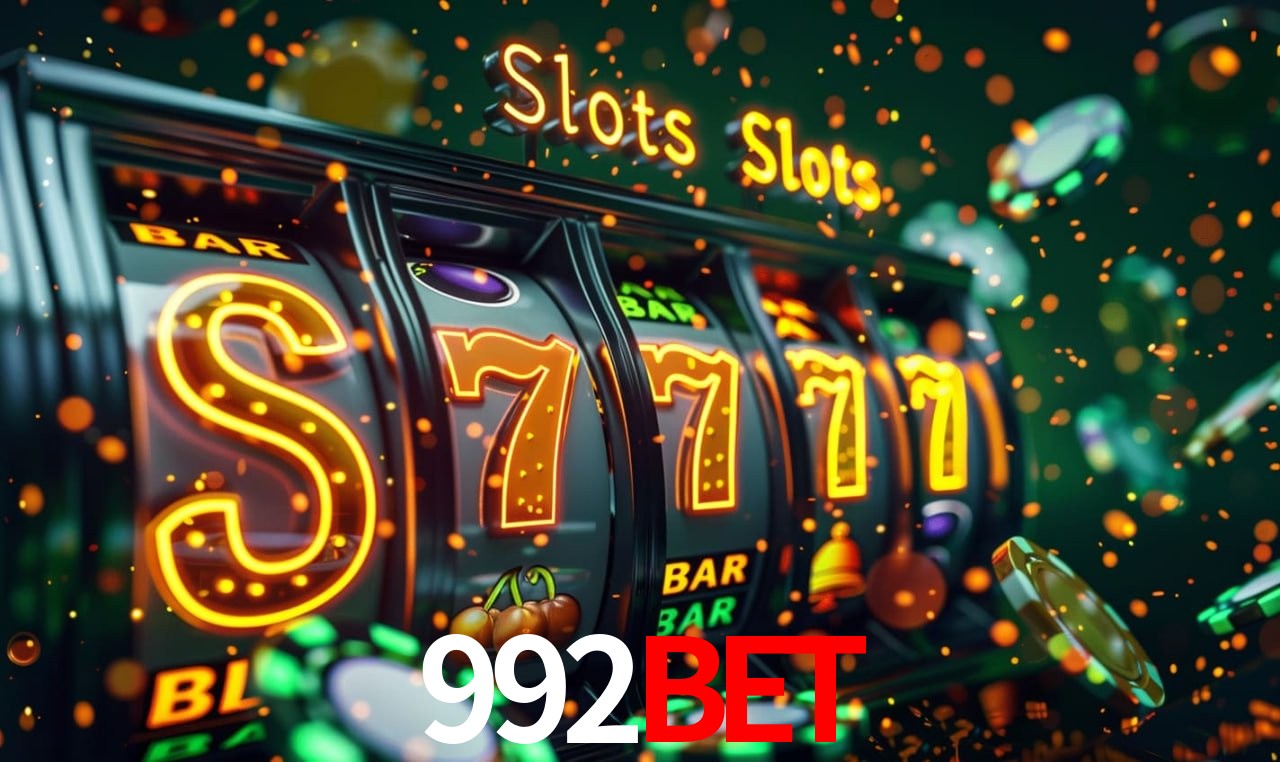 Estatísticas do Jogo 992bet