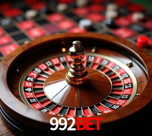 992bet Promoções - 30+ Ofertas Diárias