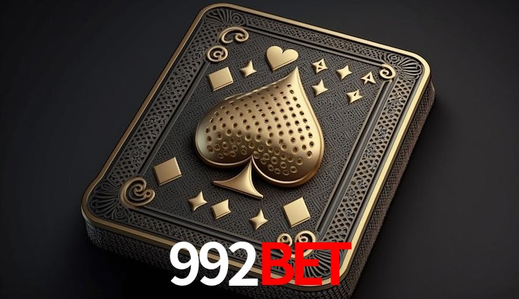 Segurança 2FA 992bet