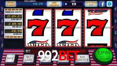 992bet São Paulo - Live Tables