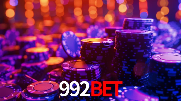 992bet