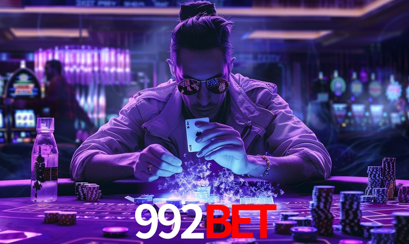 Sports Statistics 992bet