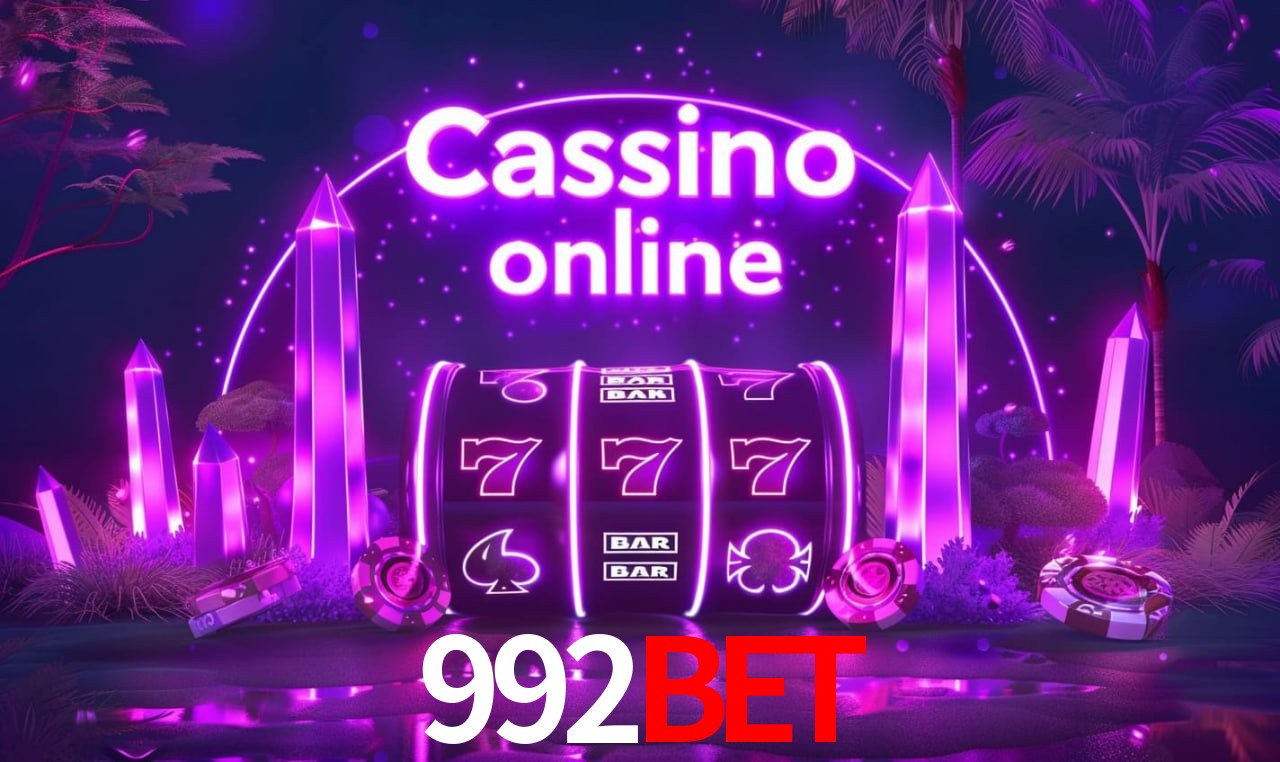 992bet - Winners Celebration
