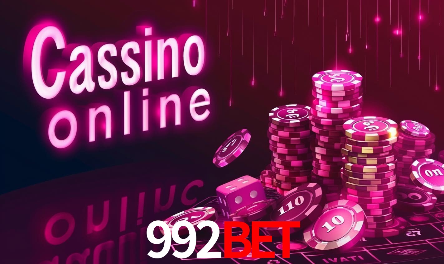 992bet Crash - Aviator e 35+ Jogos Instant Win