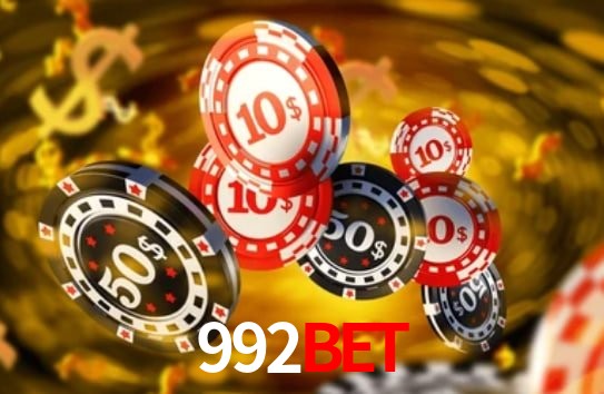 Avaliações dos Jogadores 992bet