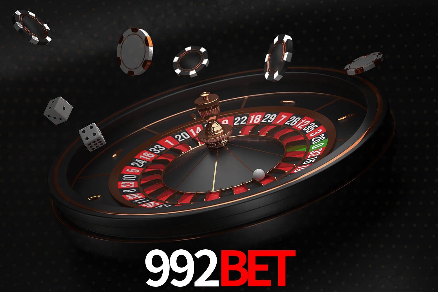 992bet: Jogos de Caça-Níqueis-Altas Recompensas, Roleta-Velocidade, Blackjack-Desafios Máximos
