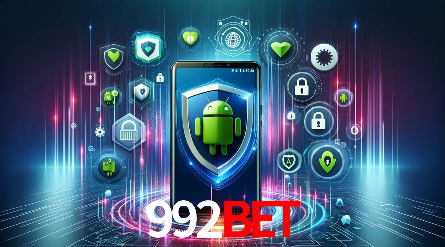 Platform Technology 992bet