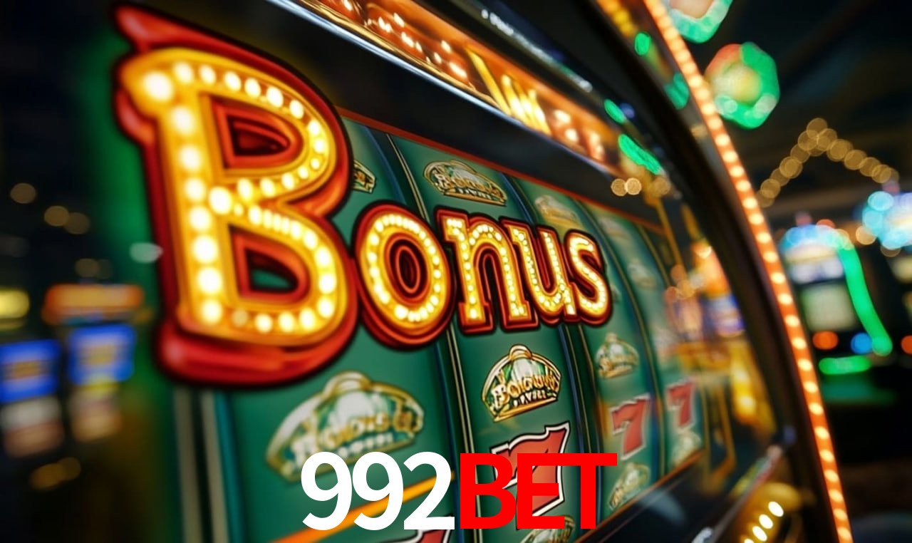 992bet Belo Horizonte - Promo Tips