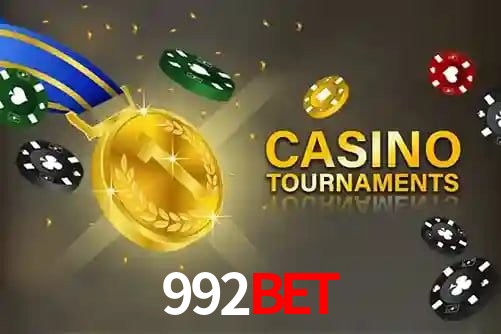 992bet - App Features