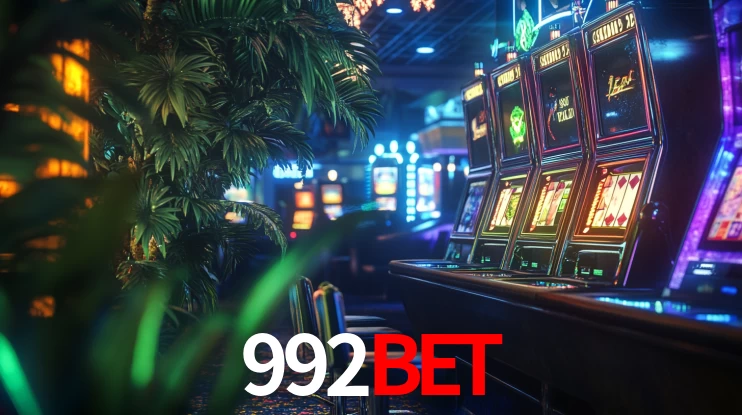 Crash Games Statistics 992bet