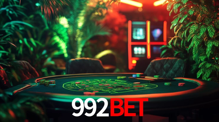 Spaceman Game 992bet
