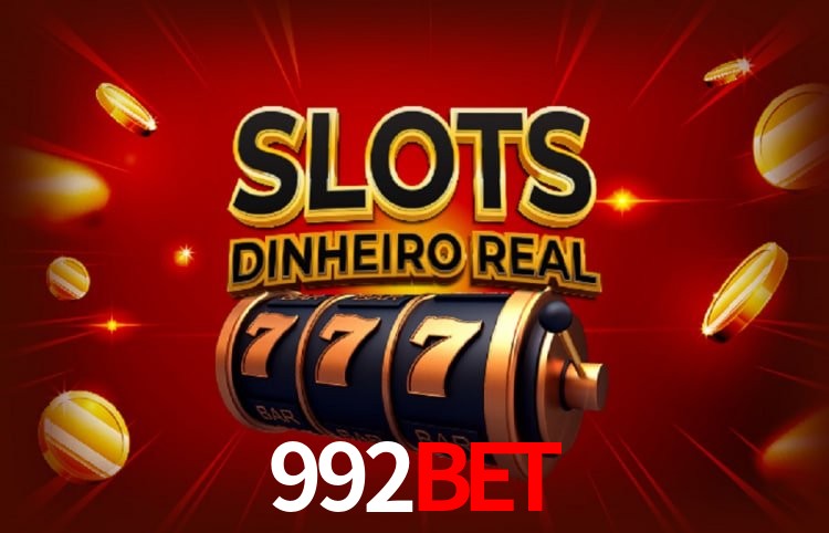 992bet Salvador - Support