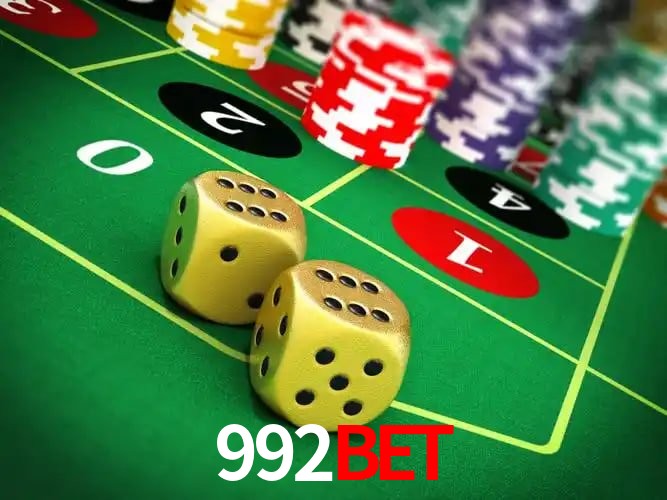 Game Statistics 992bet