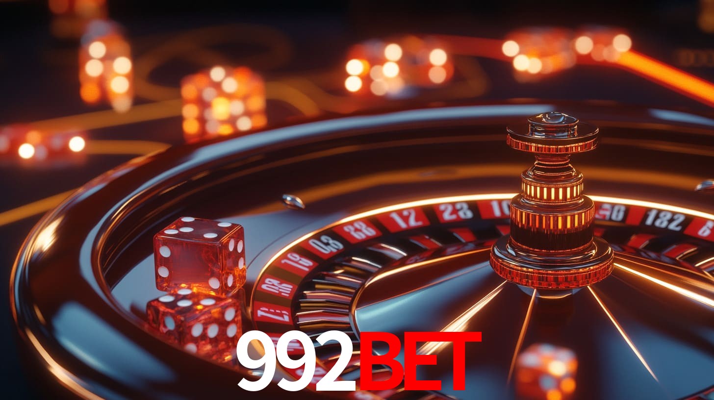 Basketball Betting 992bet