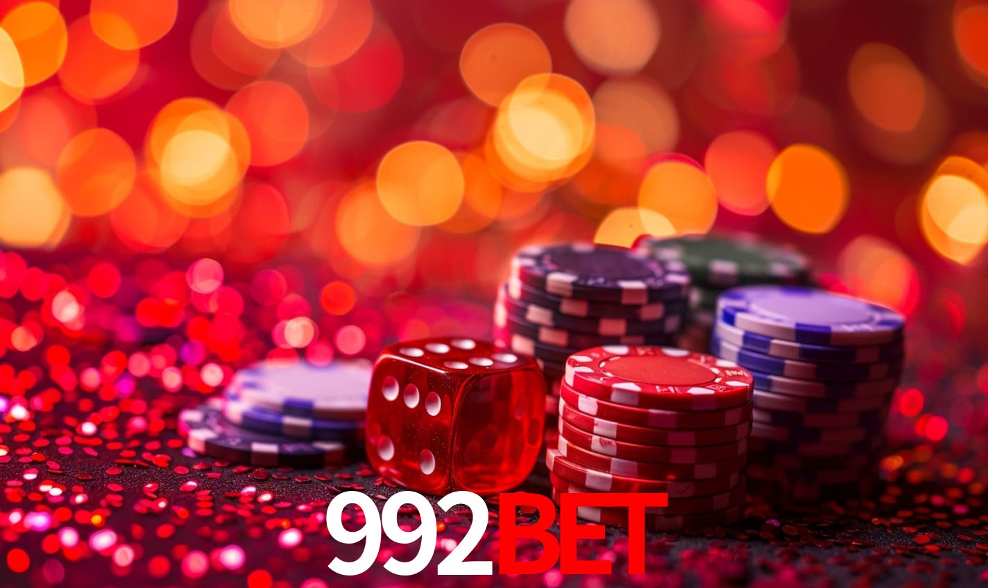 992bet São Paulo - Jogo Coleção